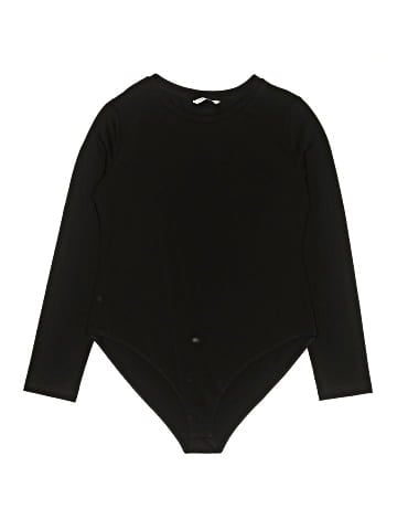 MANGOPOP Collection Bodysuit (view 1)