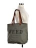 FEED Gray Tote One size - photo 2