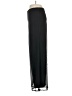 JS Collections Black Track Pants Size 6 - photo 5
