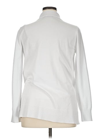 Urban Coco Cardigan (view 2)