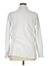 Urban Coco White Cardigan Size XL - photo 2