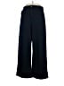 Universal Standard Blue Jeans Size 14 - photo 1