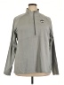 Cutter & Buck Gray Pullover Sweater Size XXL - photo 1