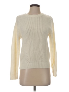 GU Pullover Sweater (view 1)