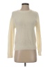 GU Ivory Pullover Sweater Size S - photo 1