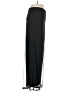 JS Collections Black Track Pants Size 6 - photo 4