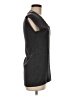 Trina Turk 100% Wool Gray Sweater Vest Size M (estimated) - photo 4