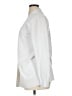 Urban Coco White Cardigan Size XL - photo 5
