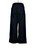 Universal Standard Blue Jeans Size 14 - photo 2