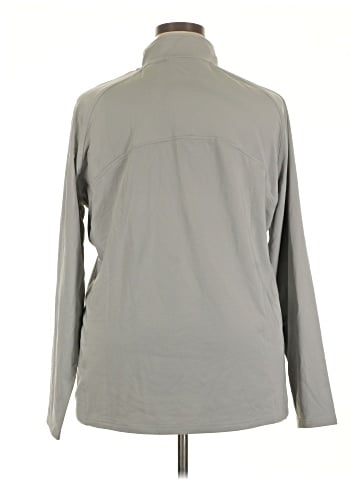 Cutter & Buck Pullover Sweater (view 2)