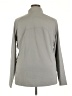 Cutter & Buck Gray Pullover Sweater Size XXL - photo 2
