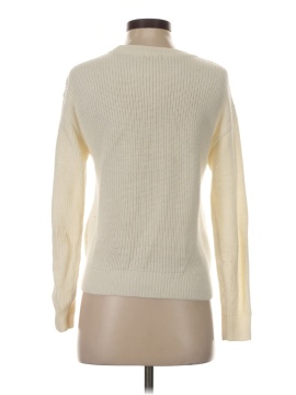 GU Pullover Sweater (view 2)