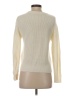 GU Ivory Pullover Sweater Size S - photo 2