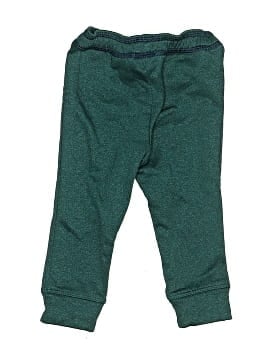 L.L.Bean Casual Pants (view 2)