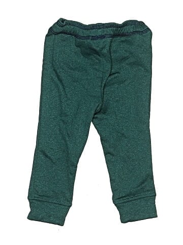 L.L.Bean Casual Pants (view 2)