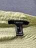 Forever 21 Green Short Sleeve Top Size M - photo 4