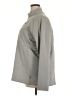 Cutter & Buck Gray Pullover Sweater Size XXL - photo 5