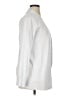 Urban Coco White Cardigan Size XL - photo 4
