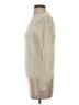 GU Ivory Pullover Sweater Size S - photo 5