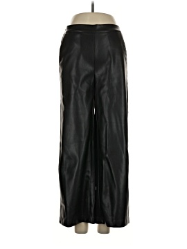 Elliott Lauren Track Pants (view 1)
