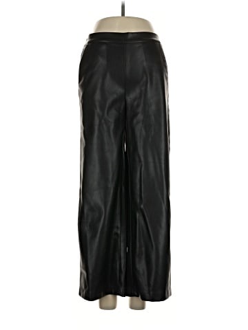 Elliott Lauren Track Pants (view 1)