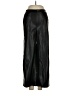 Elliott Lauren 100% Polyurethane Black Track Pants Size 4 - photo 1