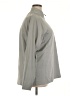 Cutter & Buck Gray Pullover Sweater Size XXL - photo 4