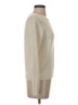 GU Ivory Pullover Sweater Size S - photo 4