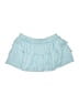 Shein Blue Skort Size M - photo 2