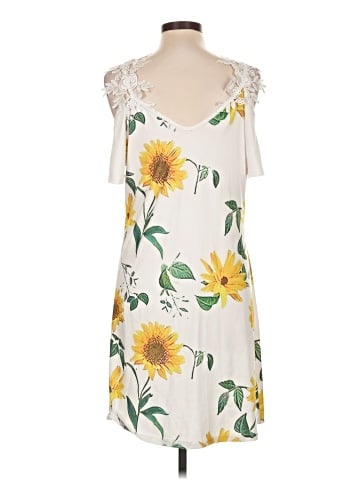Unbranded Casual Dress (view 2)