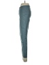 Girlfriend Collective Teal Active Pants Size S - photo 5