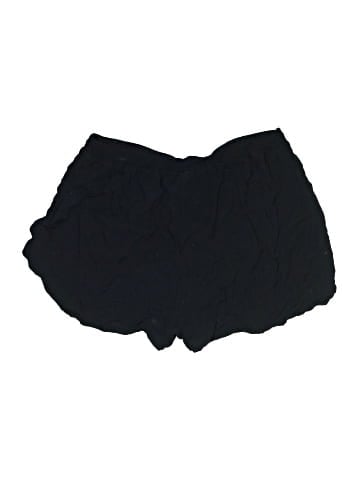Vanilla Star Shorts (view 2)