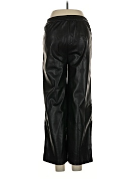 Elliott Lauren Track Pants (view 2)