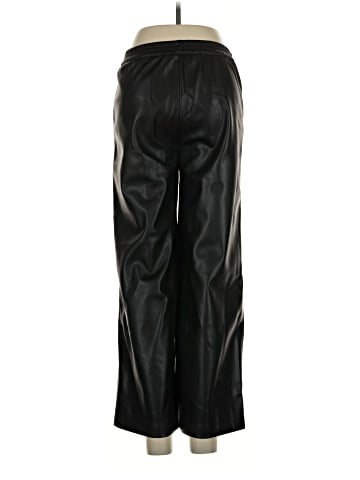 Elliott Lauren Track Pants (view 2)