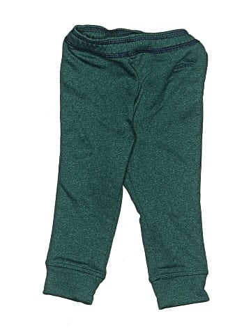 L.L.Bean Casual Pants (view 1)