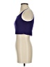 Assorted Brands Purple Tank Top Size S - photo 5