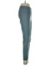 Girlfriend Collective Teal Active Pants Size S - photo 4