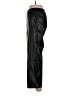 Elliott Lauren 100% Polyurethane Black Track Pants Size 4 - photo 5