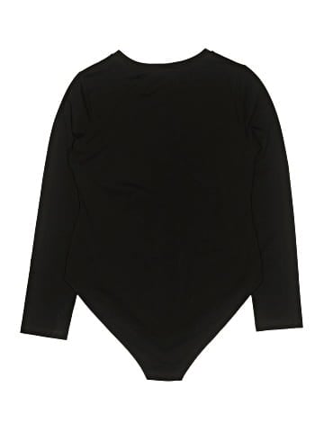 MANGOPOP Collection Bodysuit (view 2)