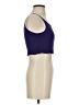 Assorted Brands Purple Tank Top Size S - photo 4