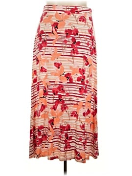 Lane Bryant Casual Skirt (view 1)