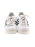 Adidas White Sneakers Size 7 - photo 2