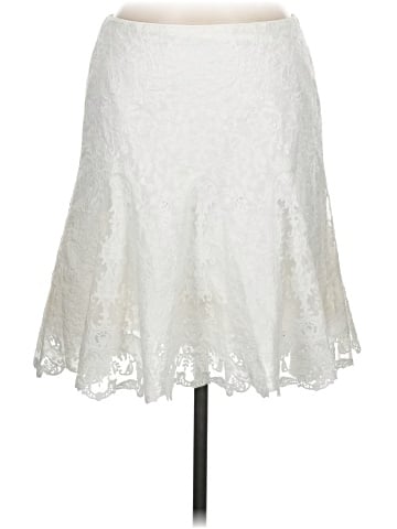 Elie Tahari Formal Skirt (view 1)