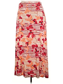 Lane Bryant Casual Skirt (view 2)
