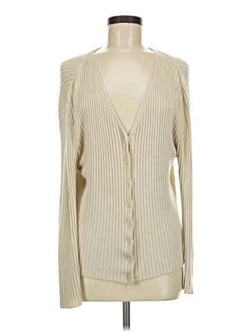Laundry by Shelli Segal Sleeveless Top (view 1)