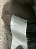 Chadwicks Brown Blazer Size 12 (tall) - photo 7