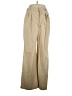 Gap Tan Khakis Size 14 - photo 1