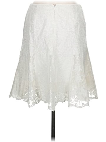 Elie Tahari Formal Skirt (view 2)