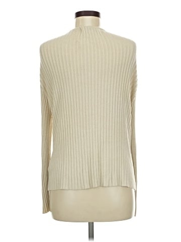 Laundry by Shelli Segal Sleeveless Top (view 2)