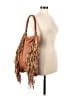 Area Stars Tan Hobo One size - photo 2